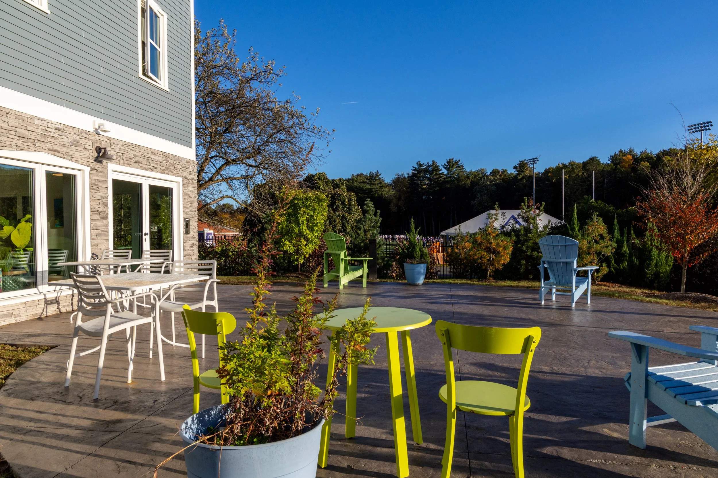East Gables-3410.jpg
