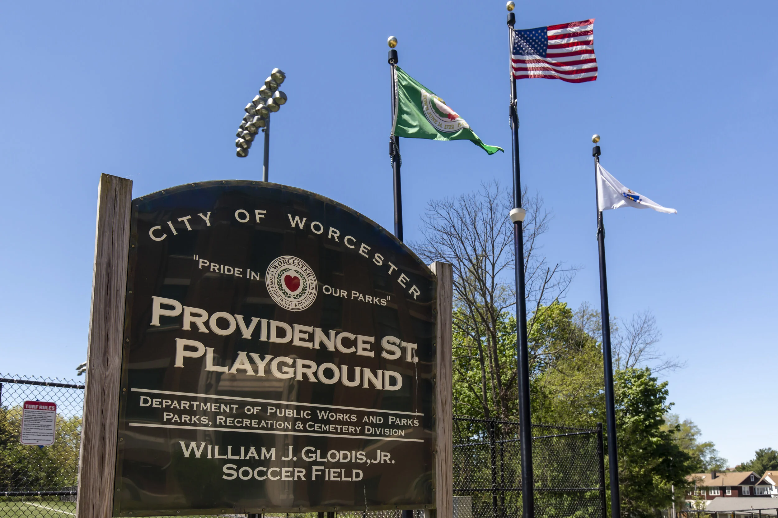 Providence Street playground spring-8882.jpg