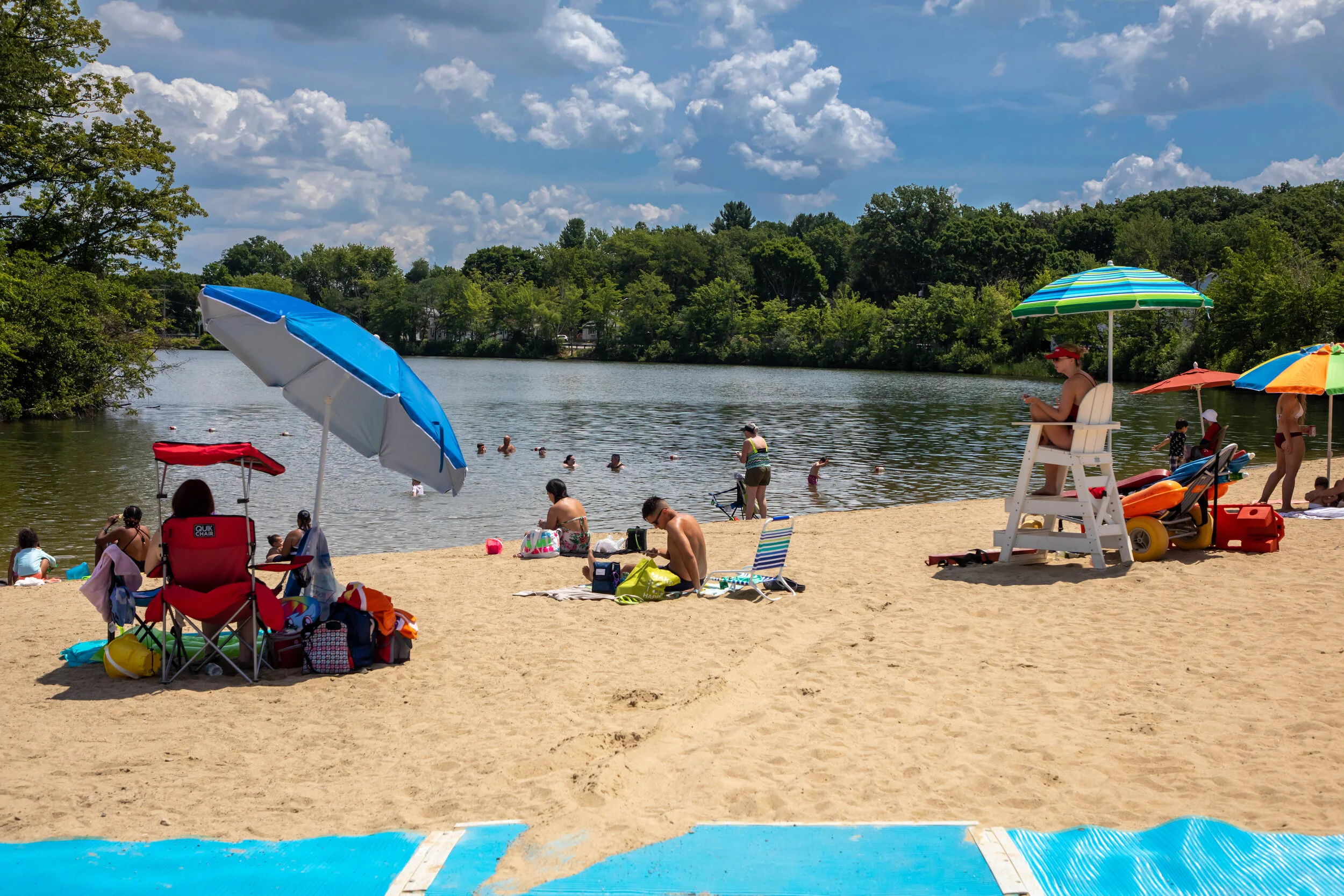 Coes Pond Binienda Beach (94 of 122).jpg