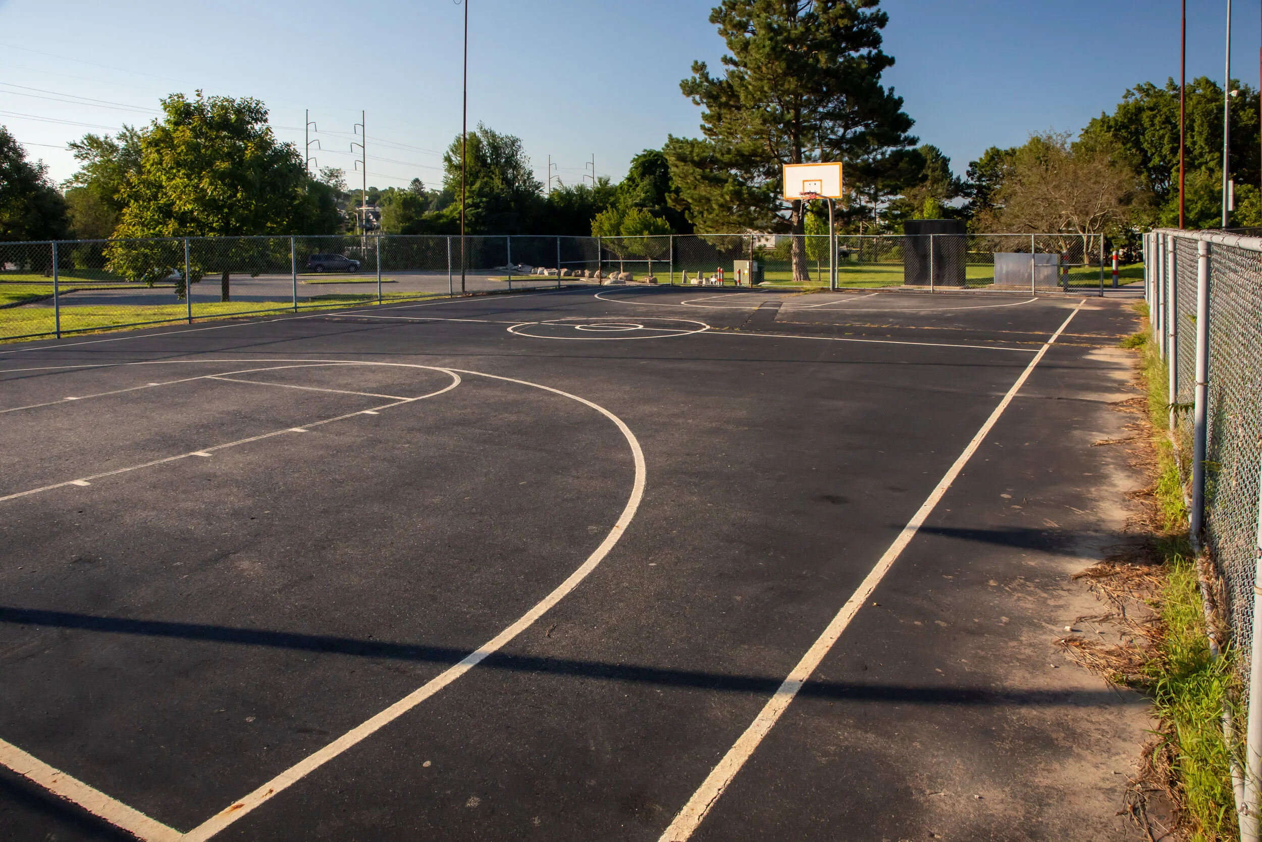 Keindrick Field Sept 4-48240.jpg