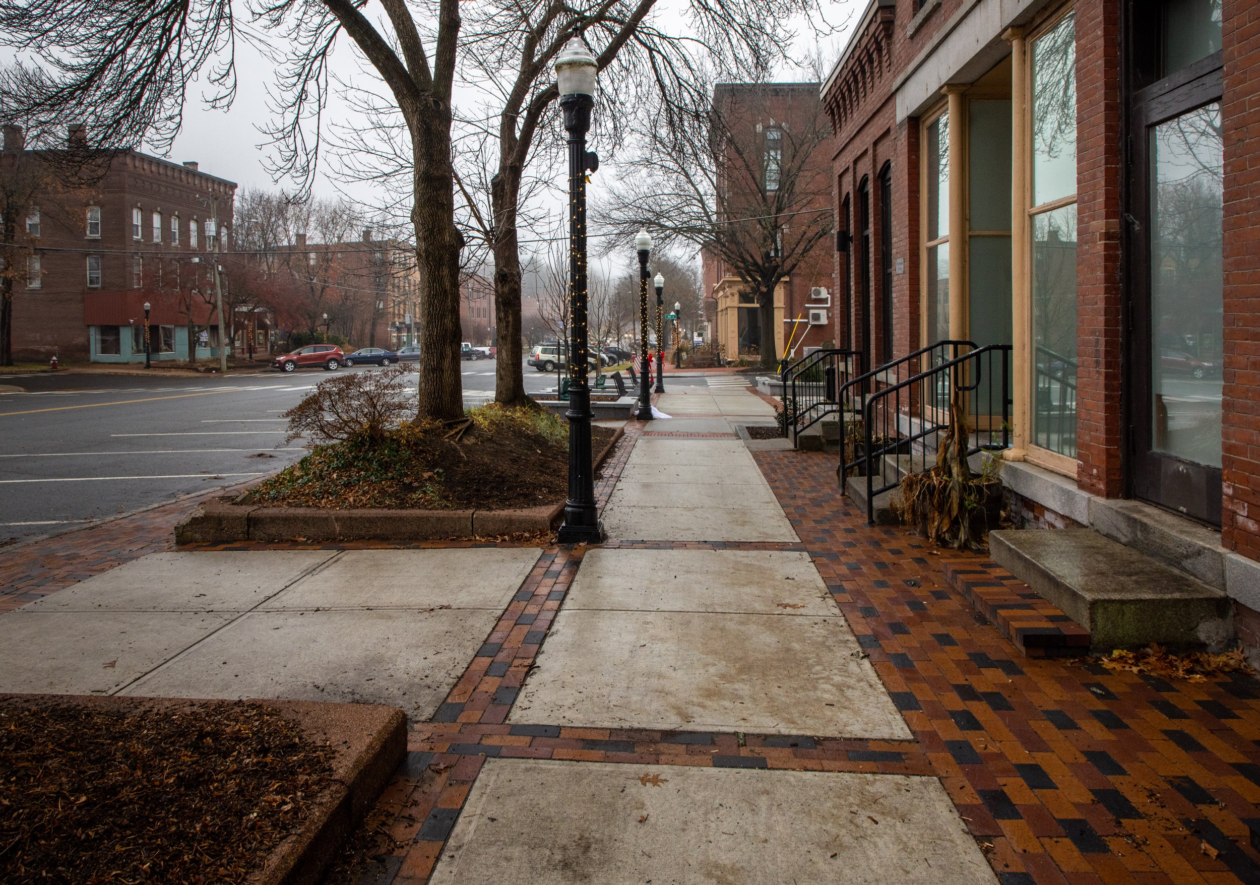 Mark Lindhult Fine Art Photography