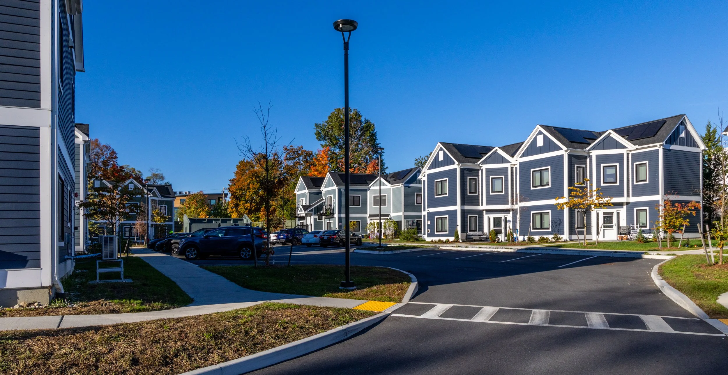 23 Laurel -3364.jpg