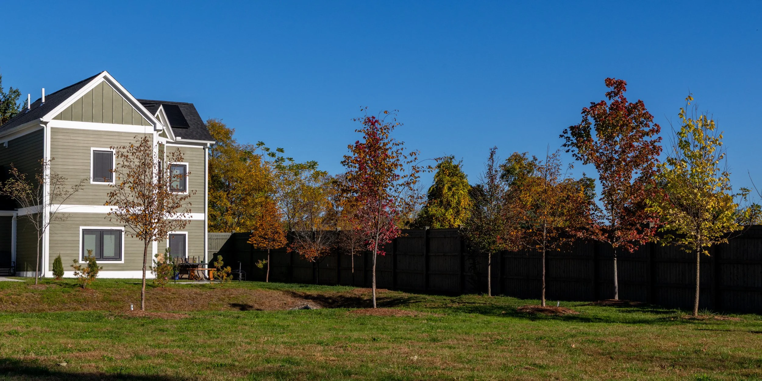 23 Laurel -3271.jpg