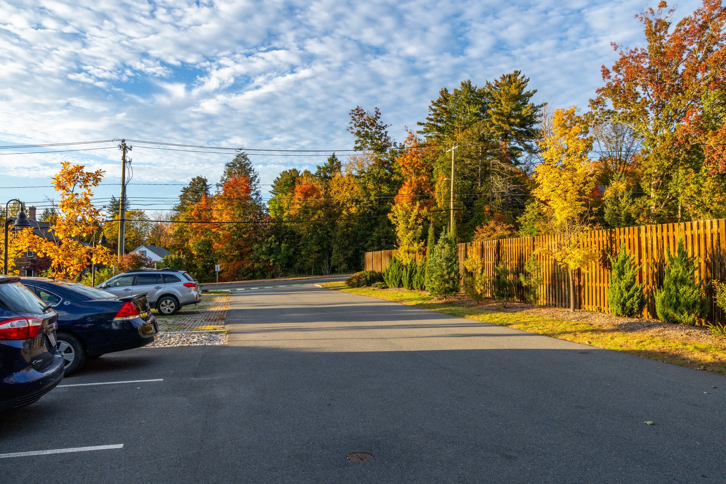 East Gables-3508.jpg
