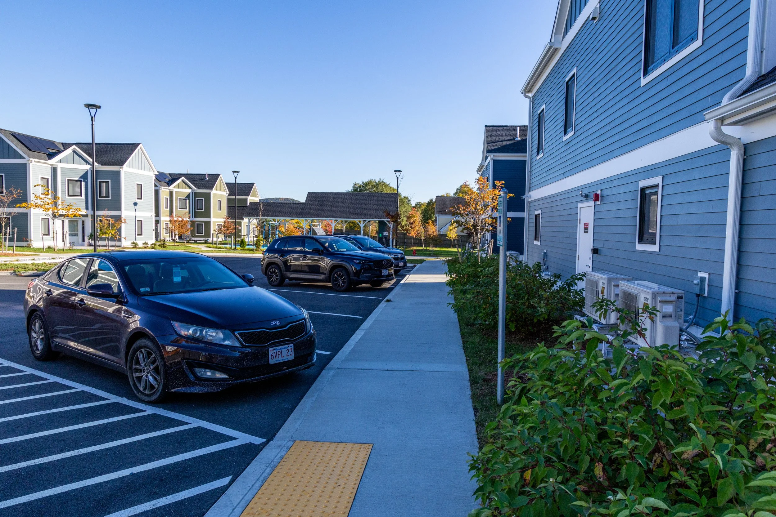 23 Laurel -3326.jpg