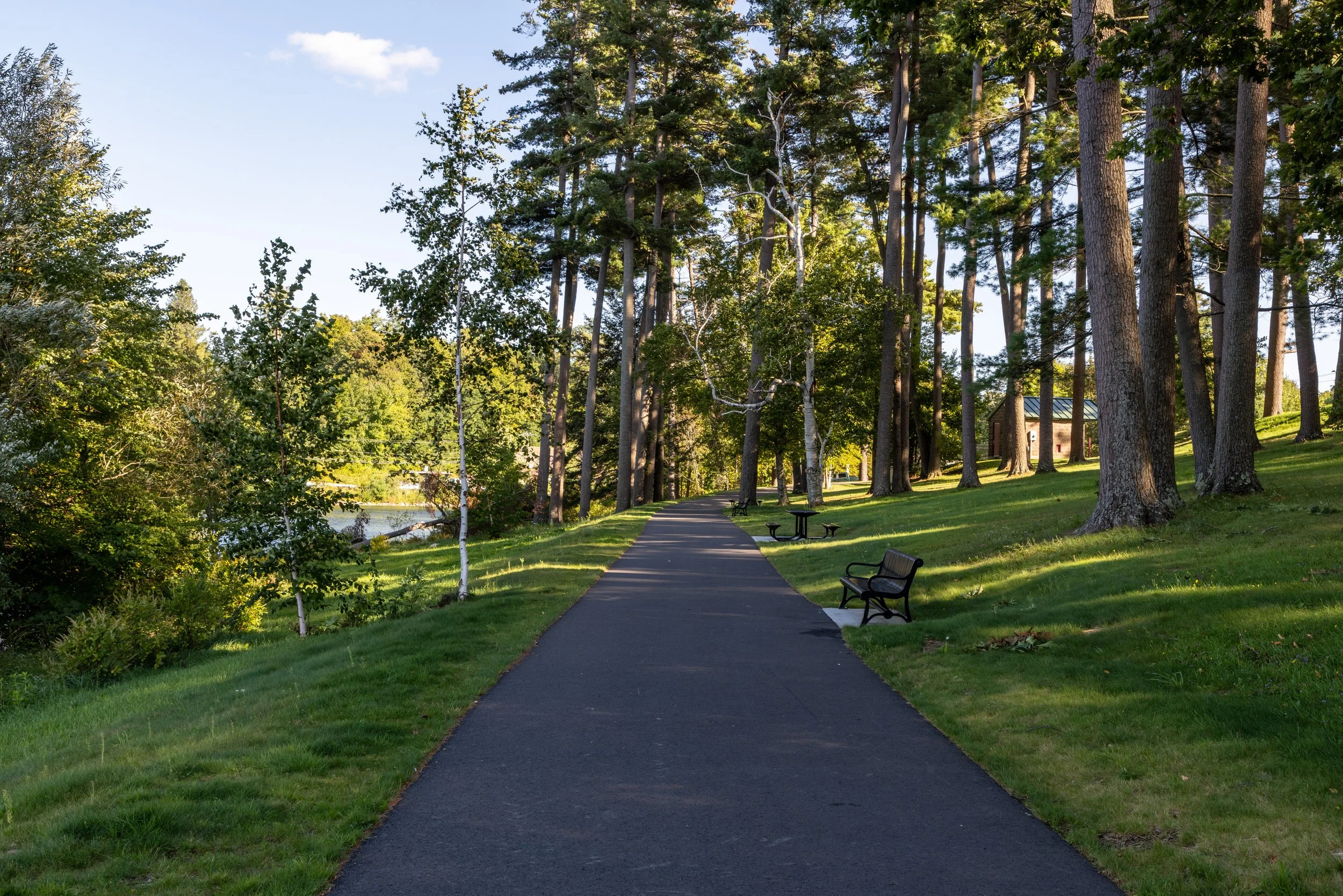 Pontoosuc Lake -0279.jpg