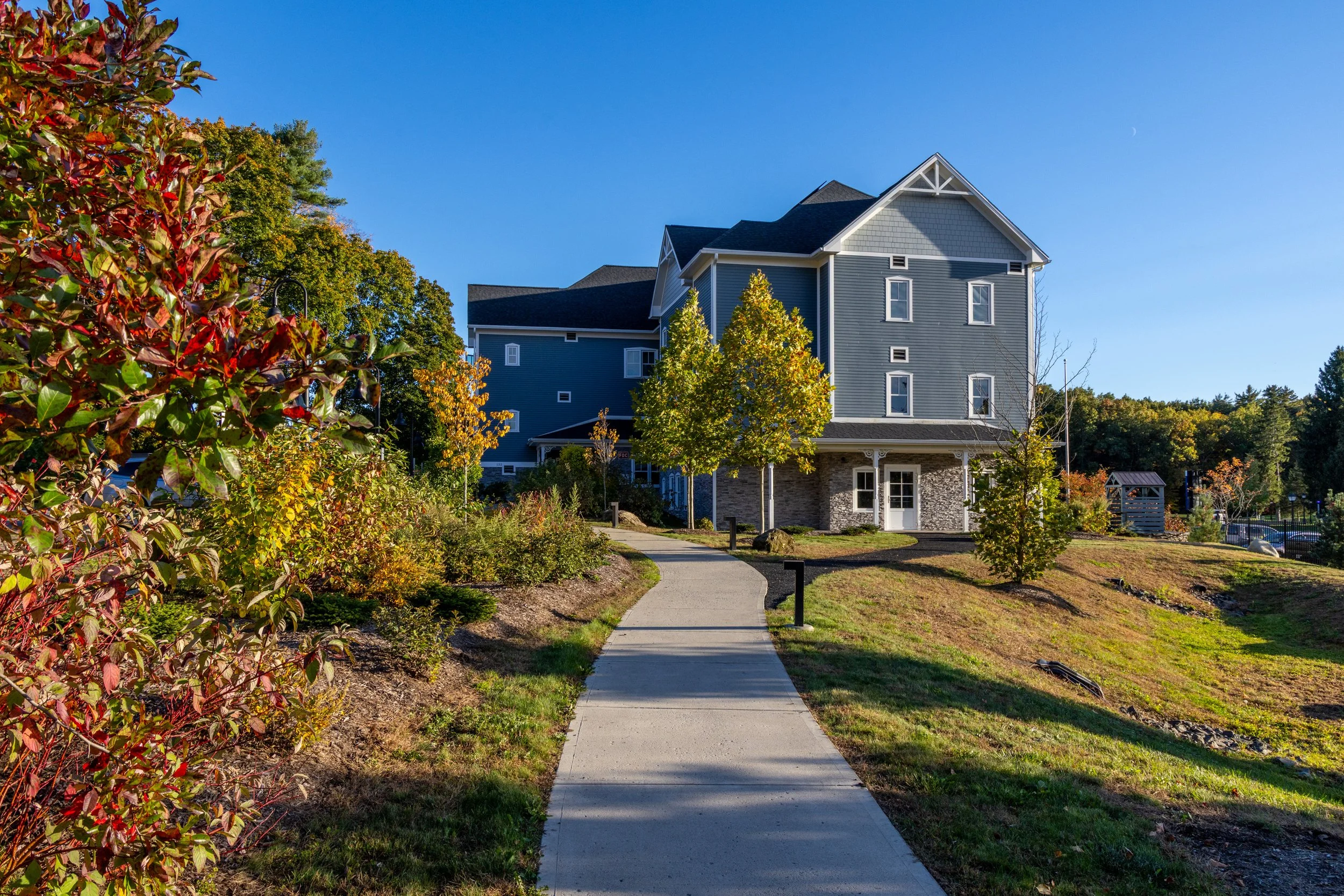East Gables-3390.jpg