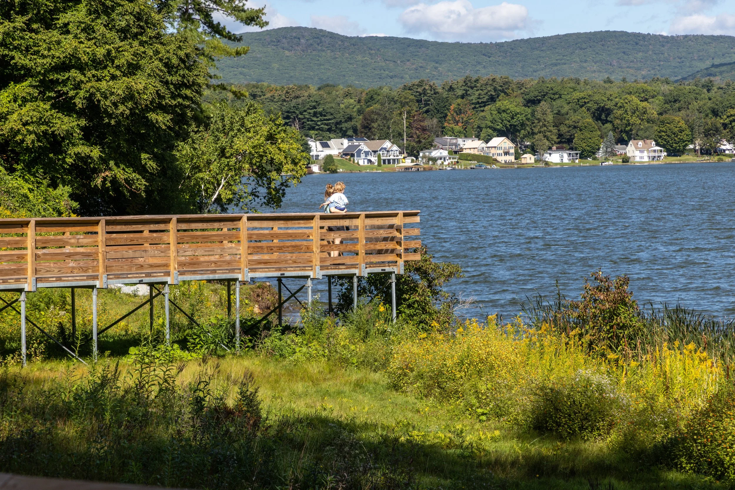Pontoosuc Lake -0109.jpg