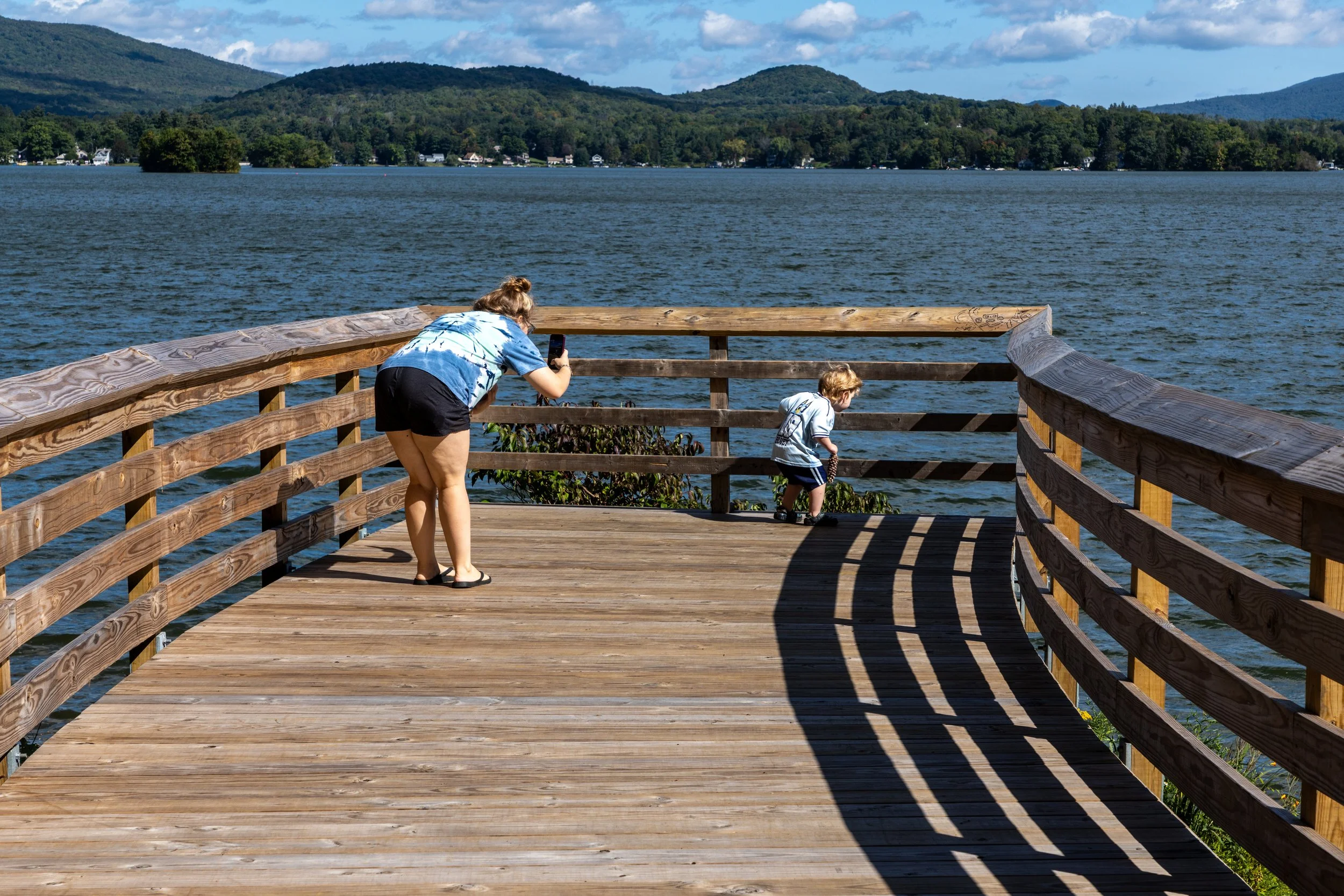 Pontoosuc Lake -0090.jpg