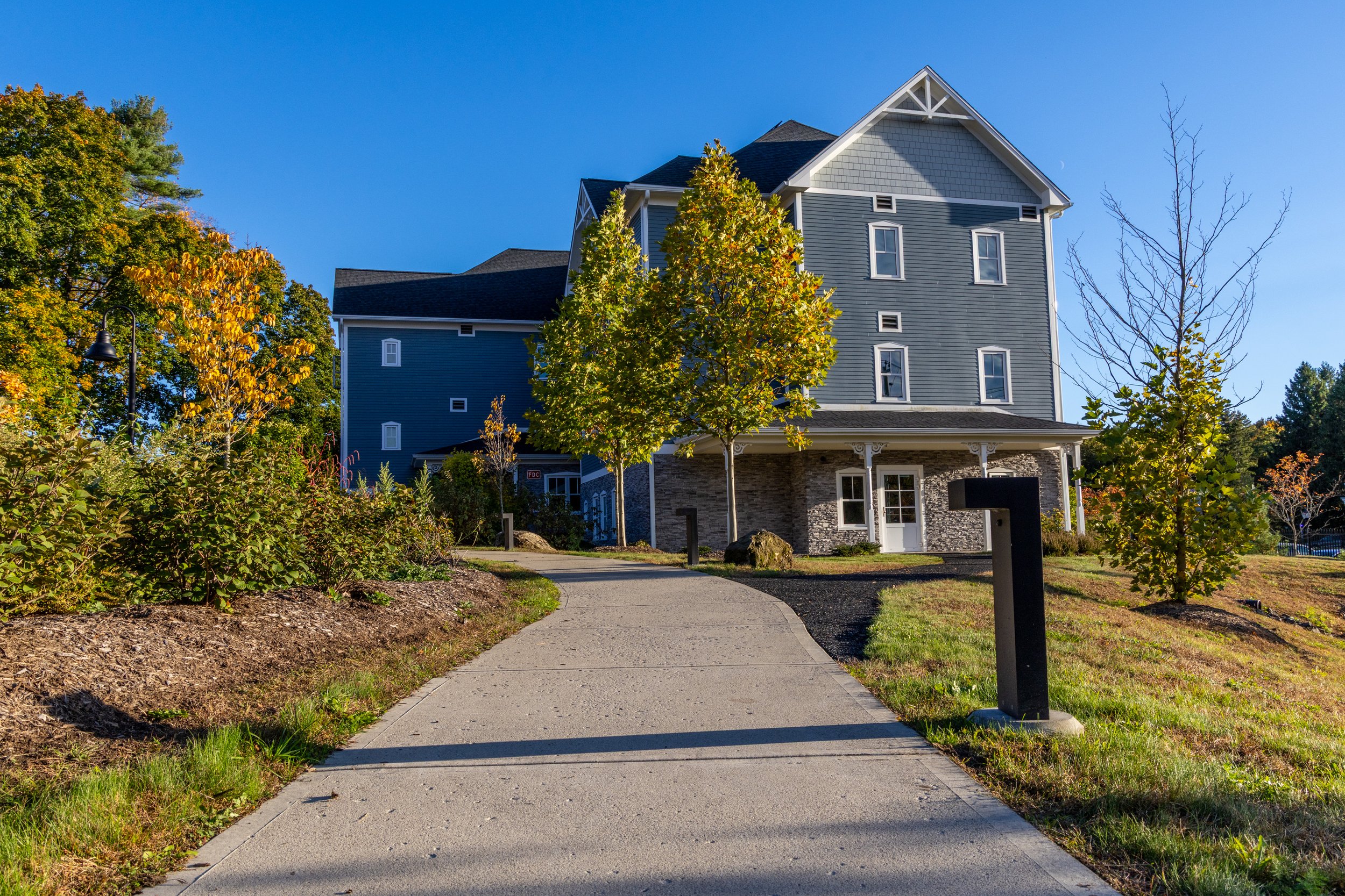 East Gables-3391.jpg