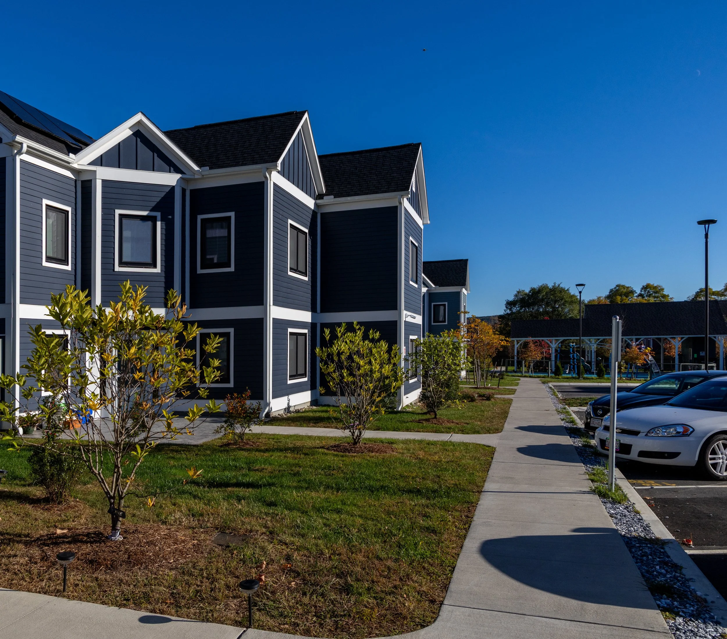 23 Laurel -3322.jpg