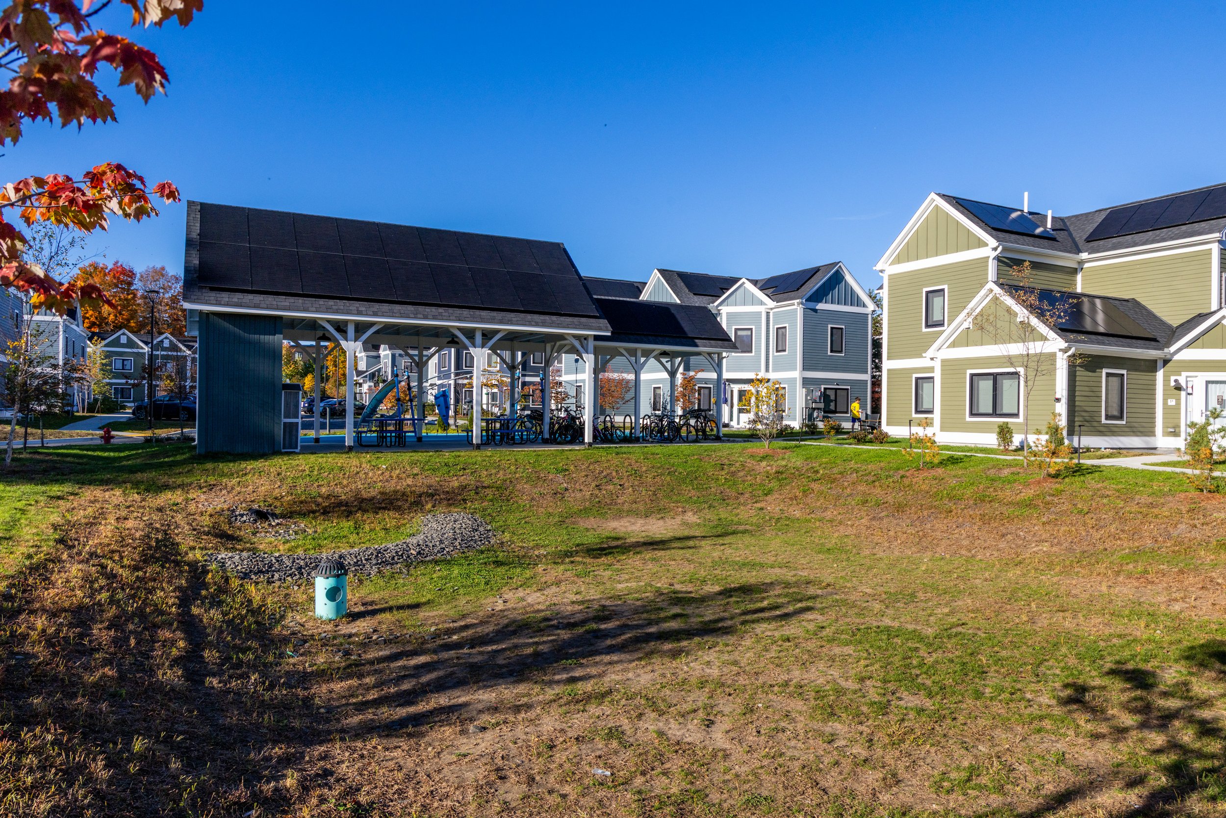 23 Laurel -3345.jpg