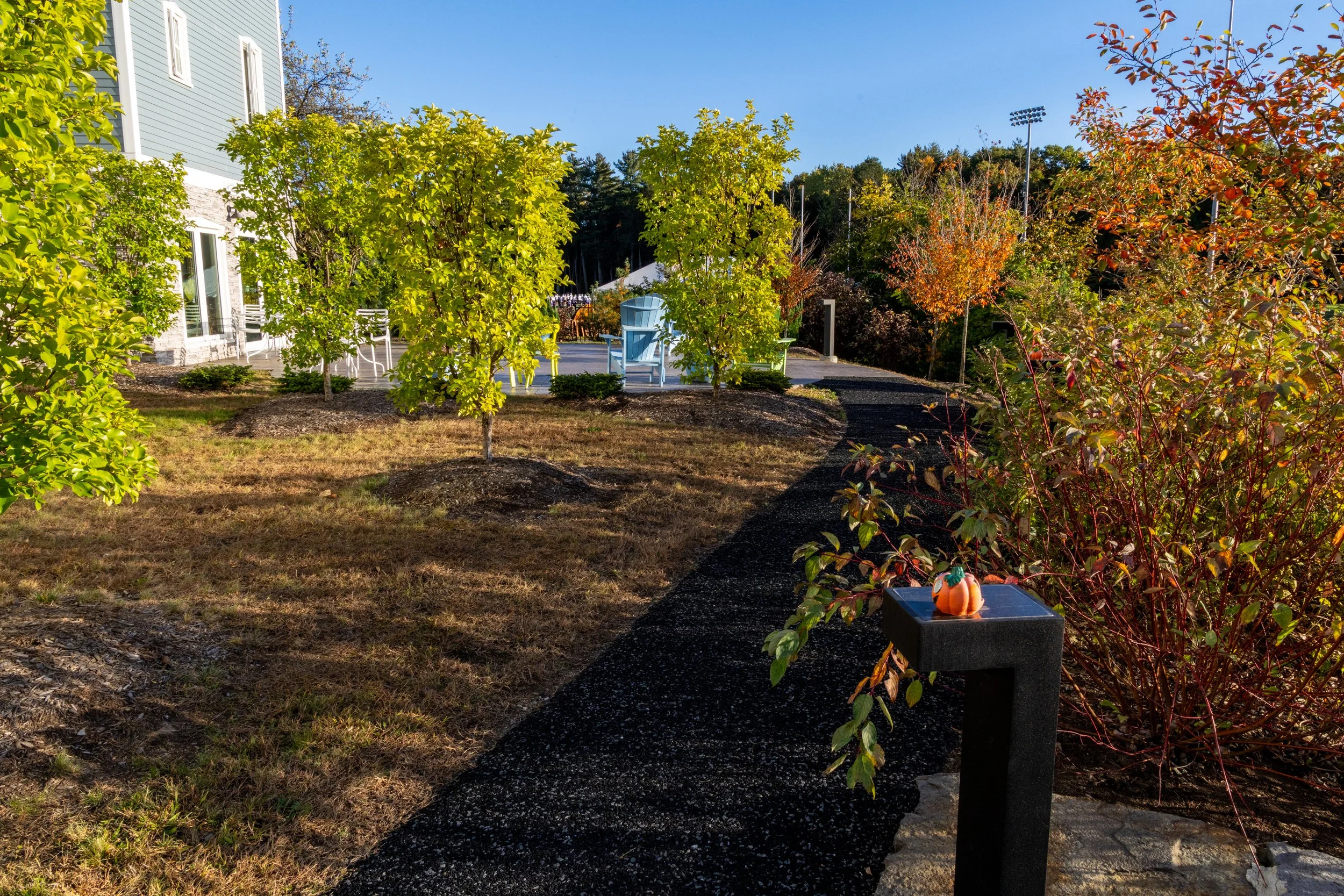 East Gables-3406.jpg