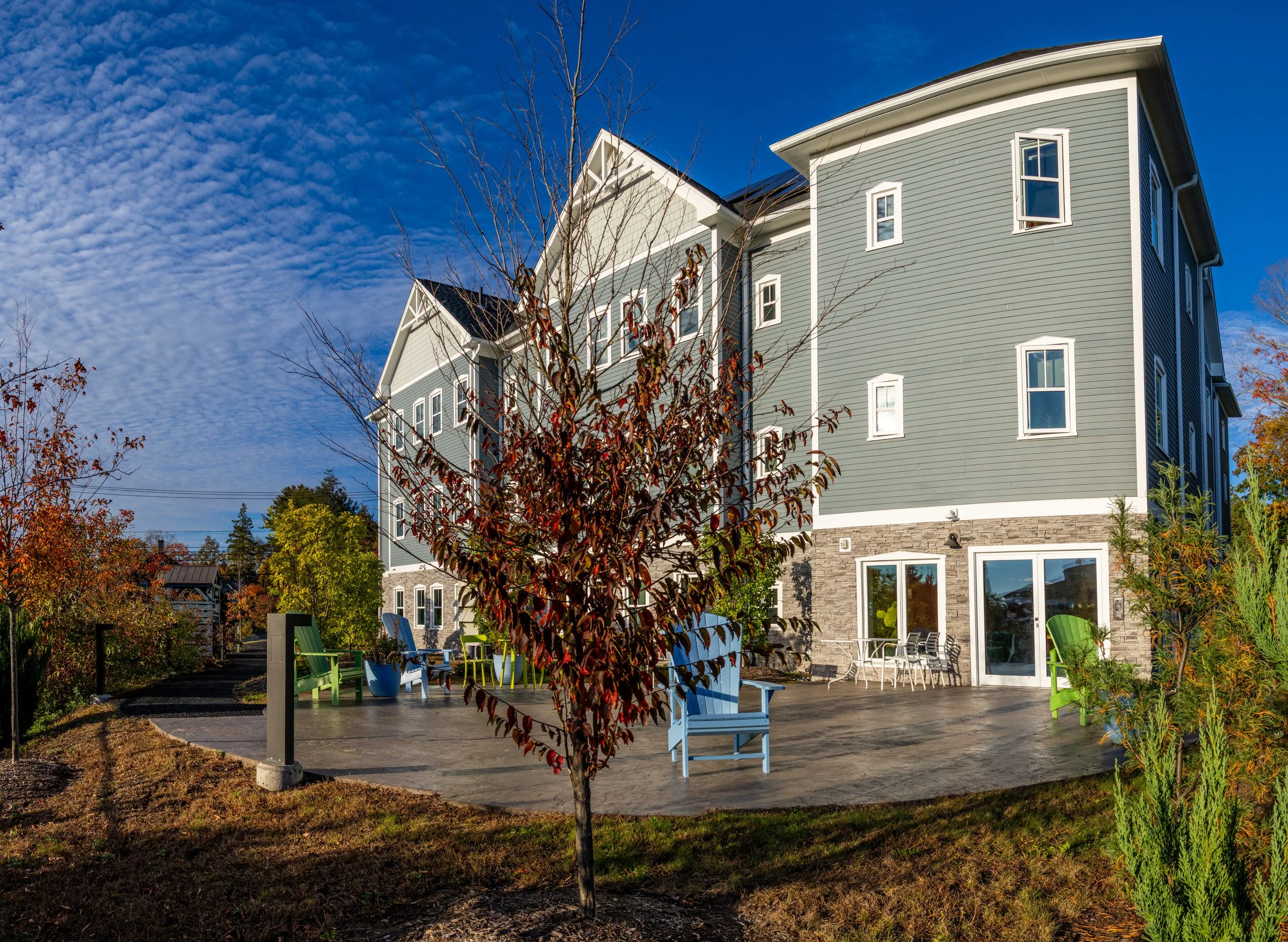 East Gables-.jpg