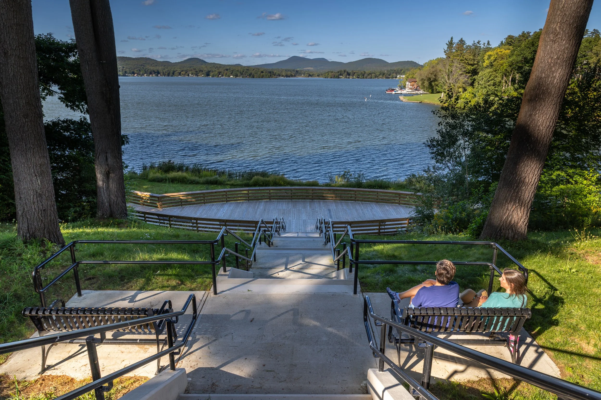 Pontoosuc Lake -0316.jpg