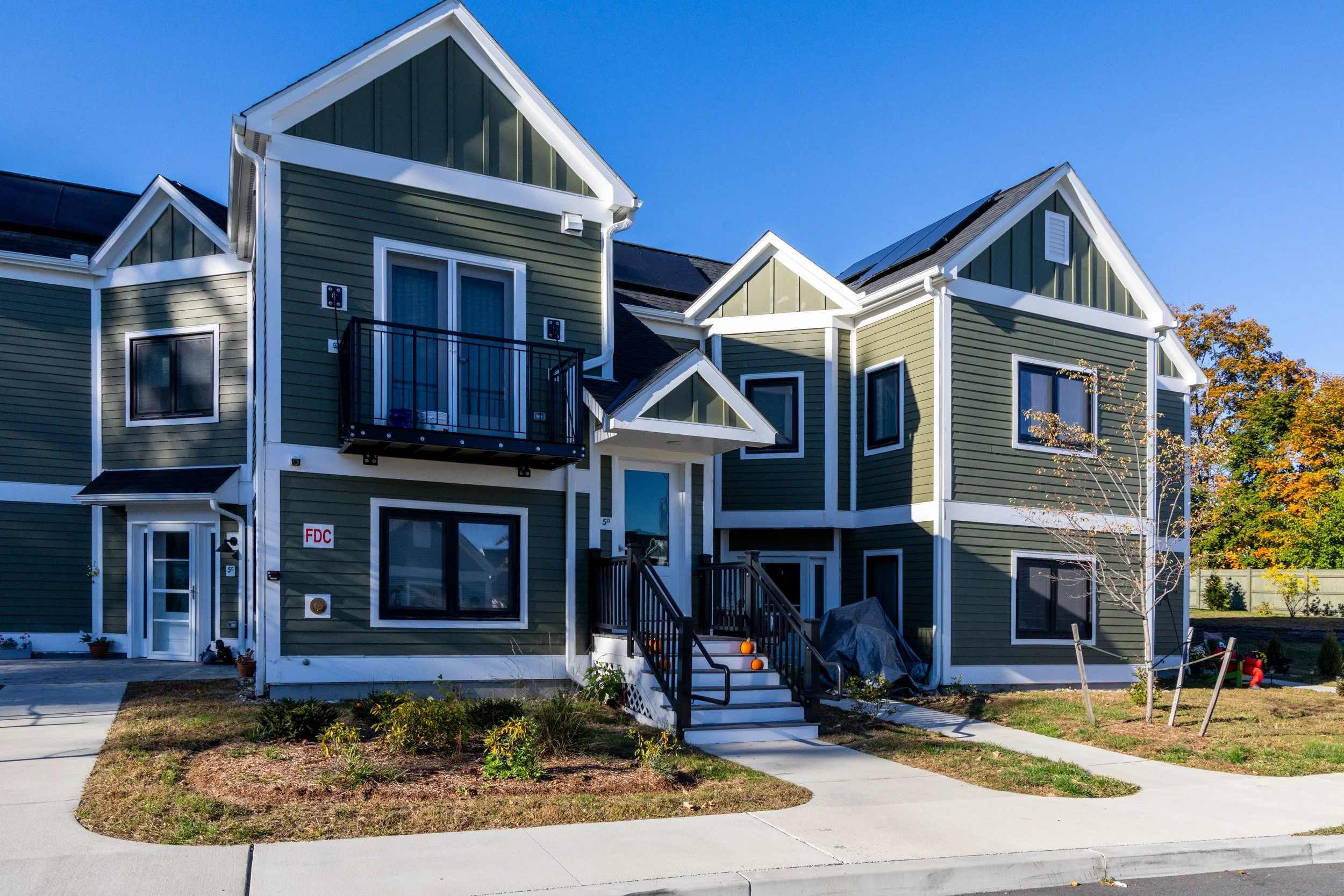 23 Laurel -3294.jpg