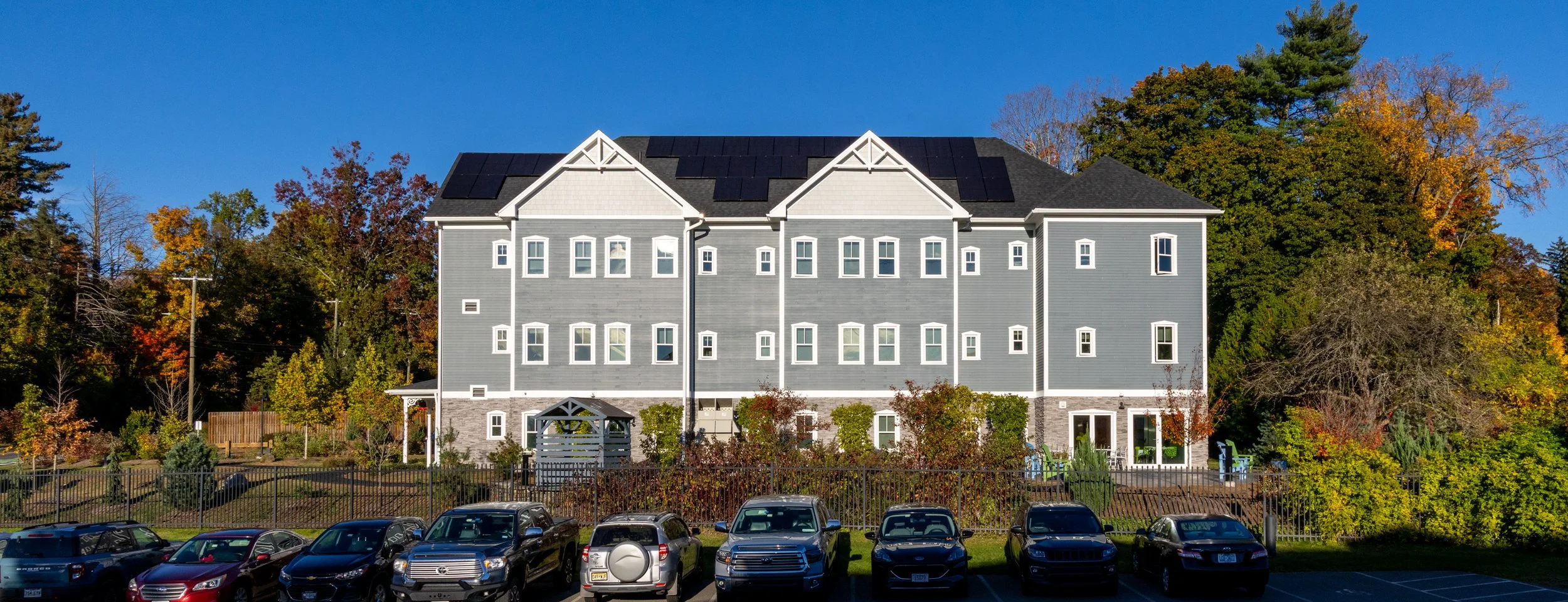 East Gables-3377.jpg