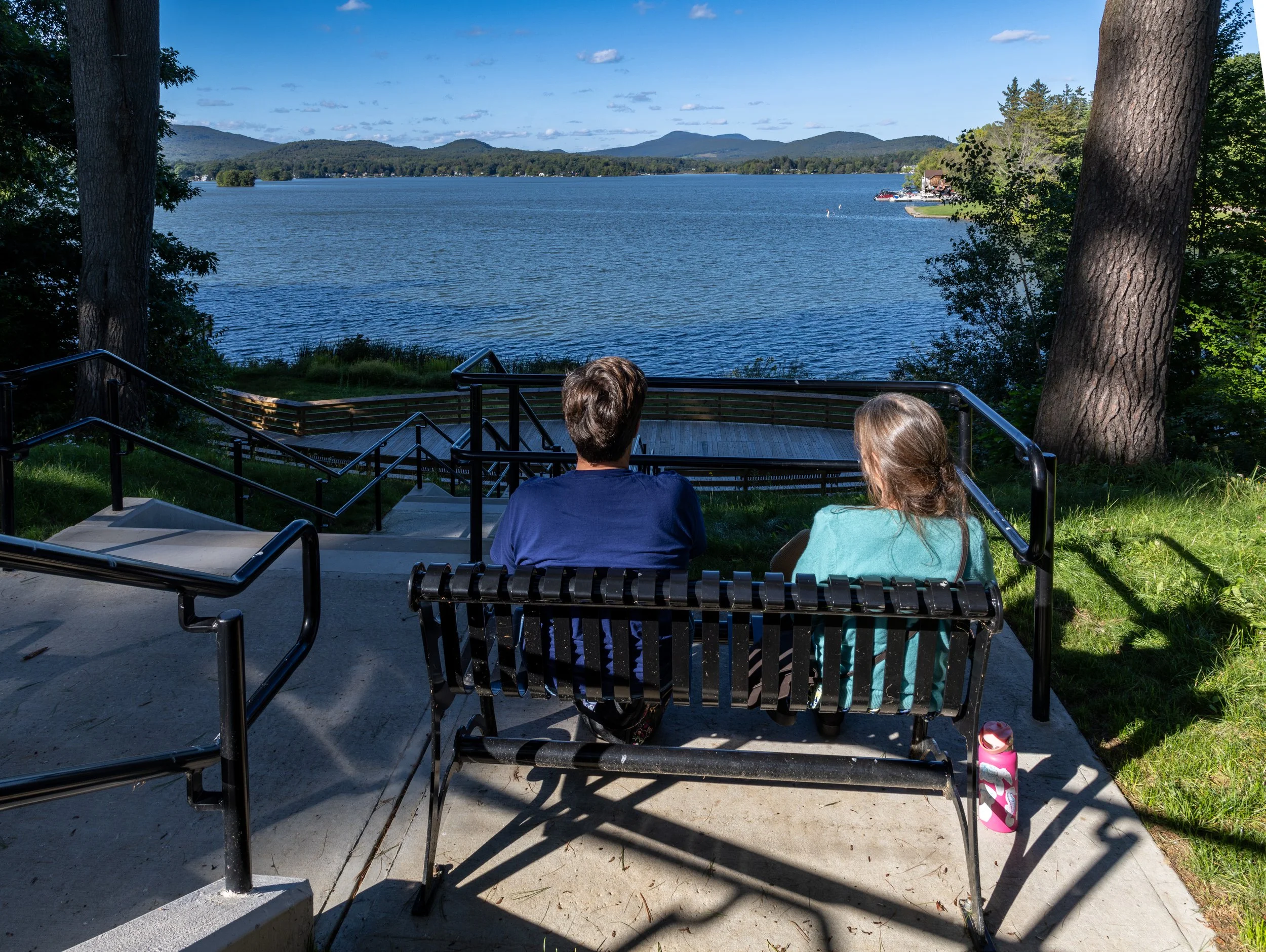 Pontoosuc Lake -0303.jpg