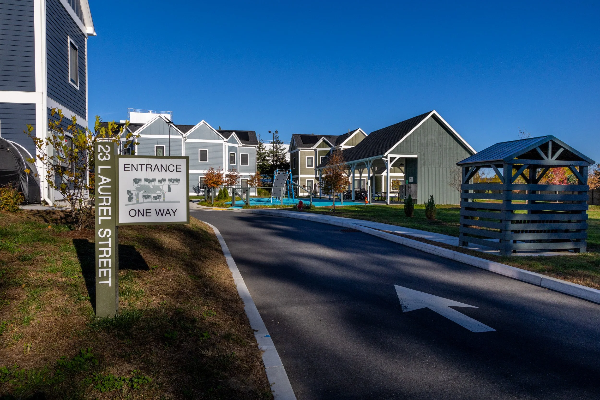 23 Laurel -3268.jpg