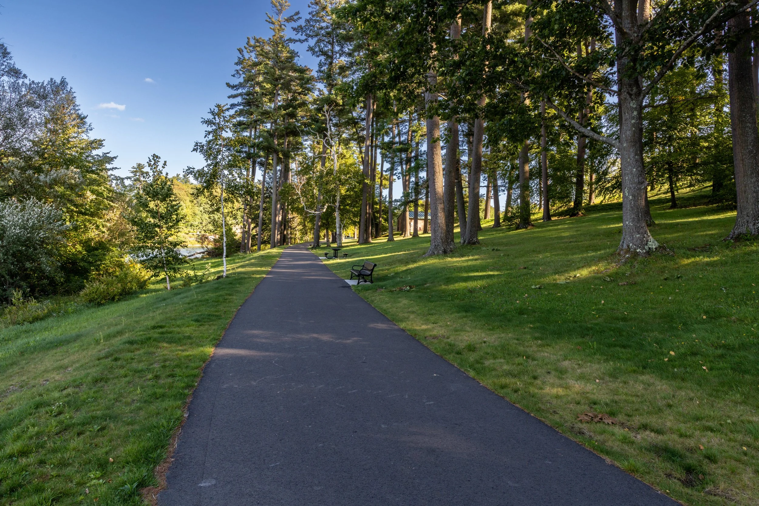 Pontoosuc Lake -0264.jpg