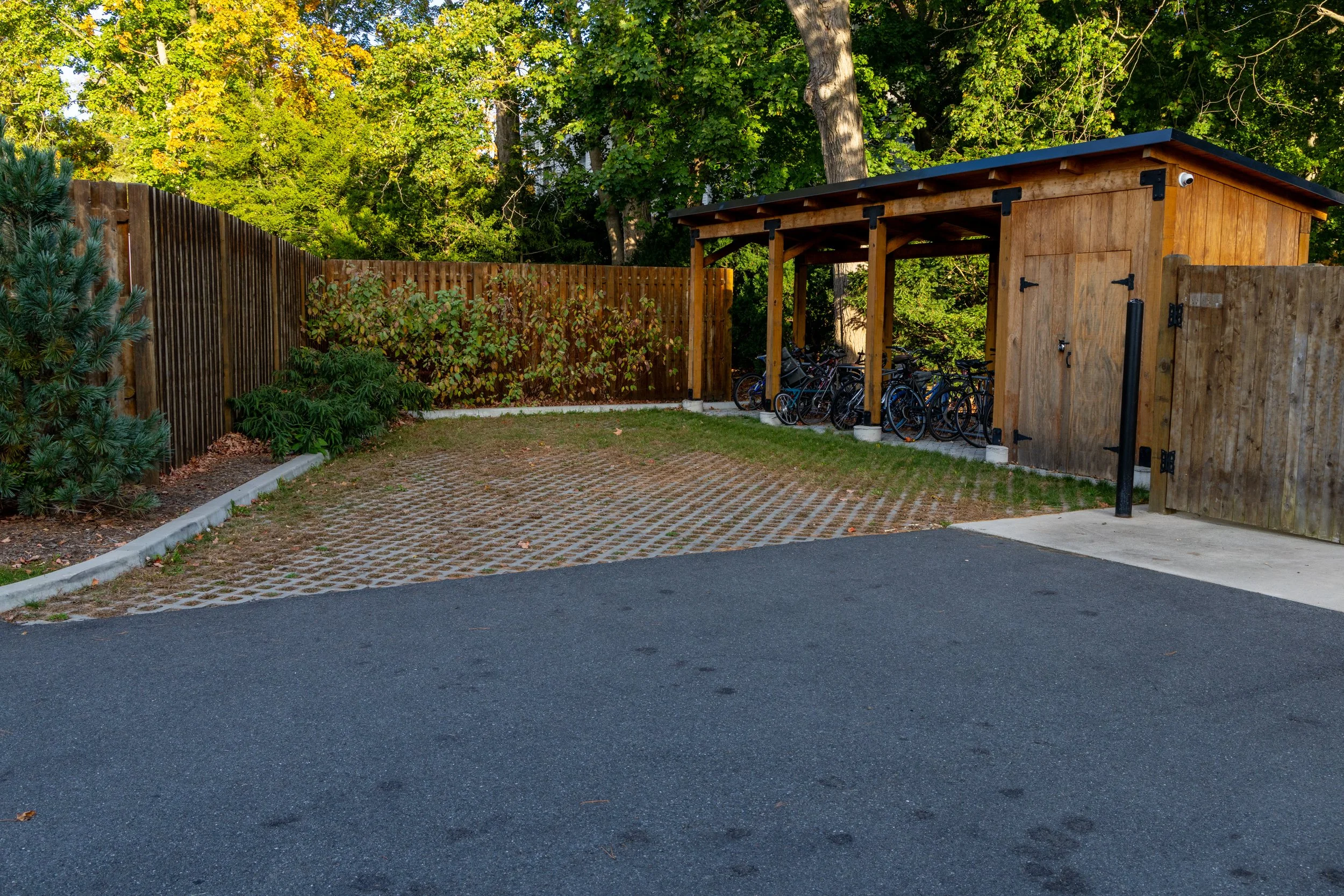 East Gables-3429.jpg
