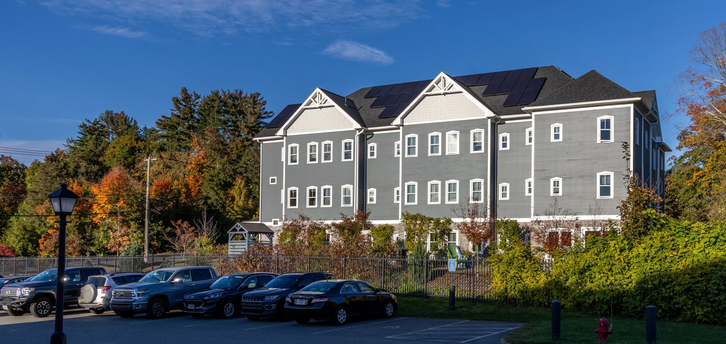East Gables-3387.jpg