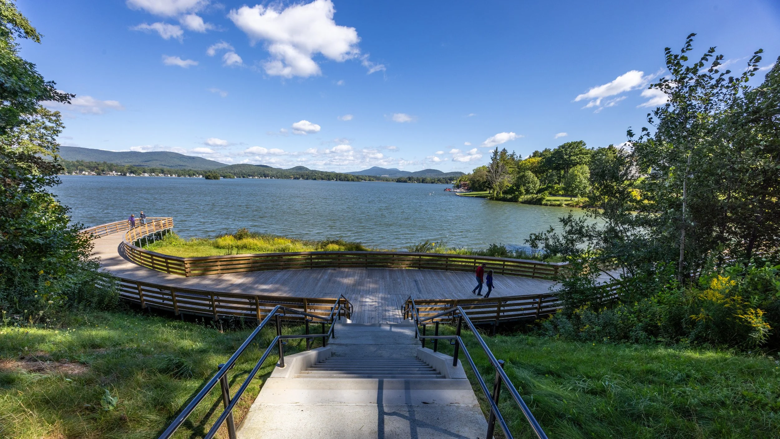 Pontoosuc Lake --3.jpg