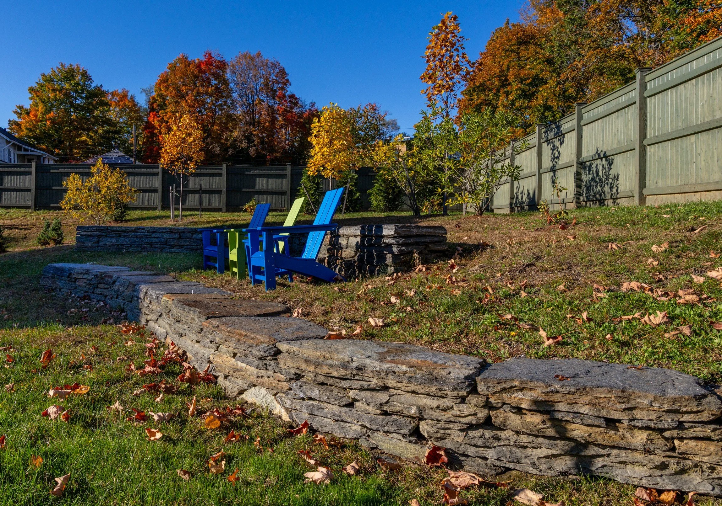 23 Laurel -3319.jpg