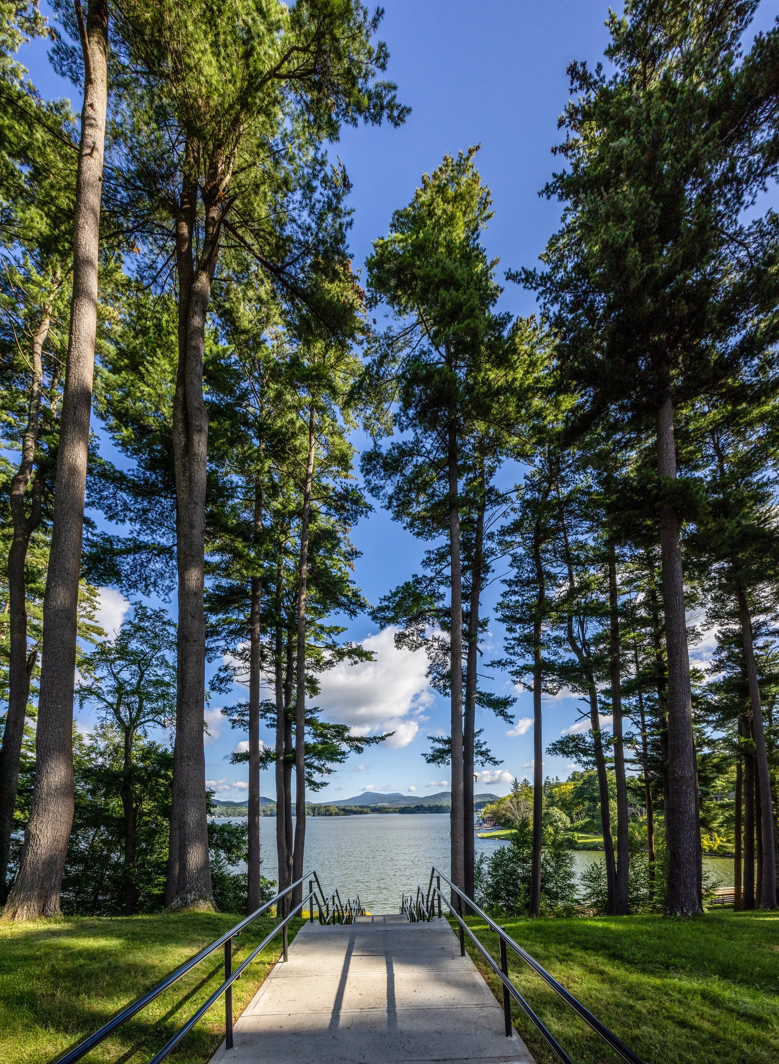 Pontoosuc Lake --2.jpg