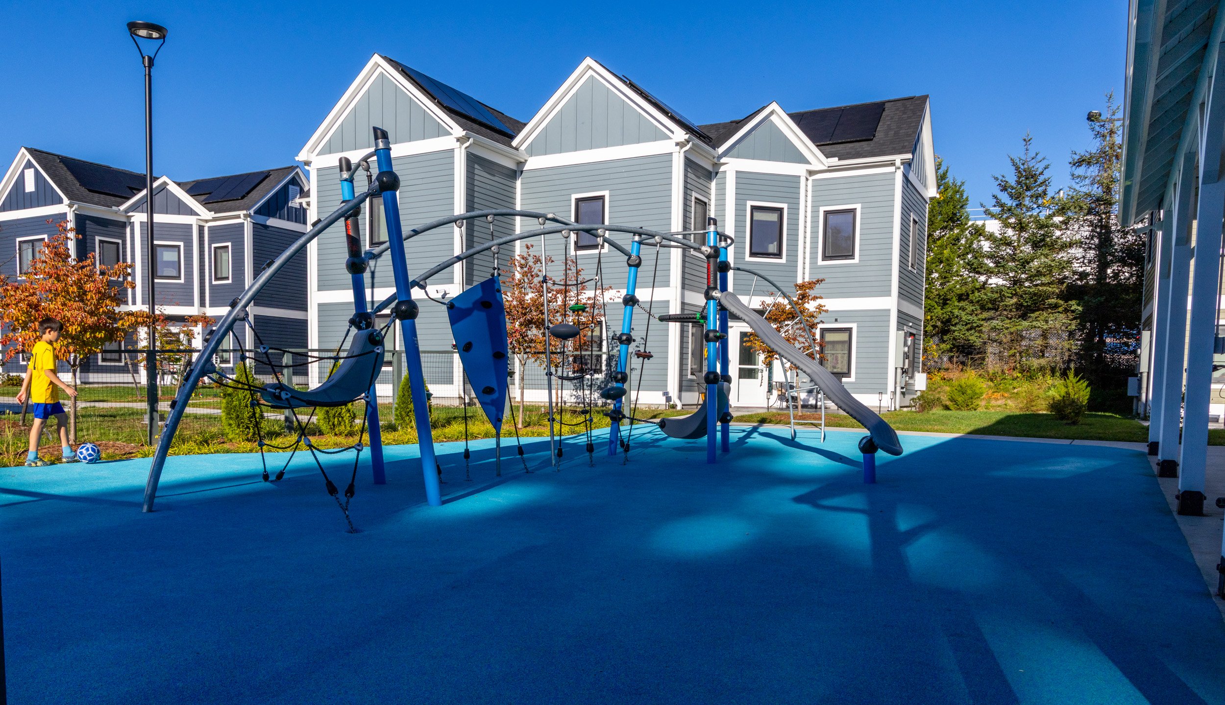 23 Laurel -3355.jpg