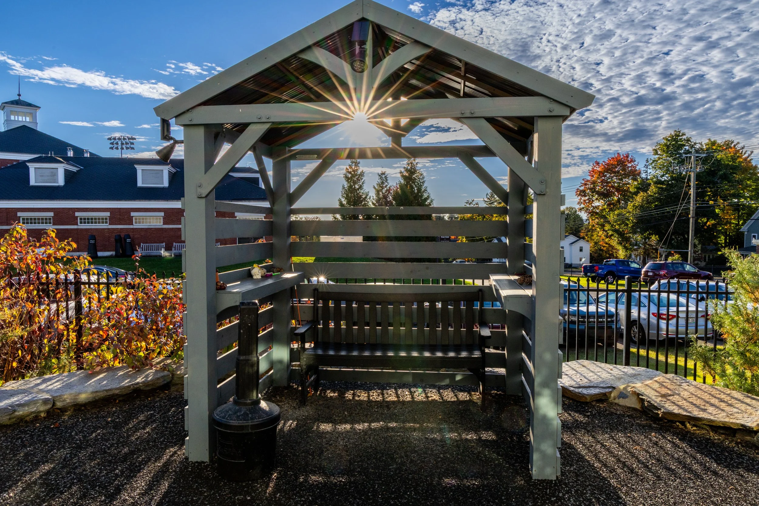 East Gables-3403.jpg