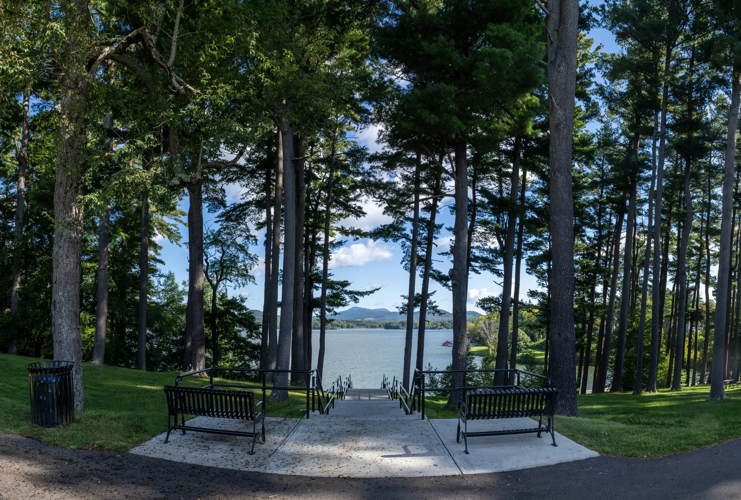 Pontoosuc Lake -.jpg