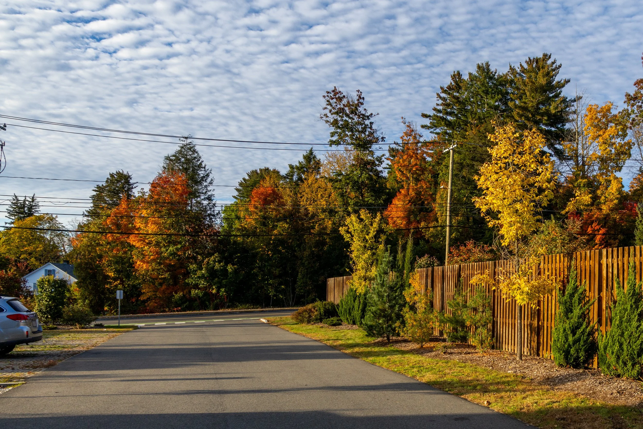 East Gables-3442.jpg