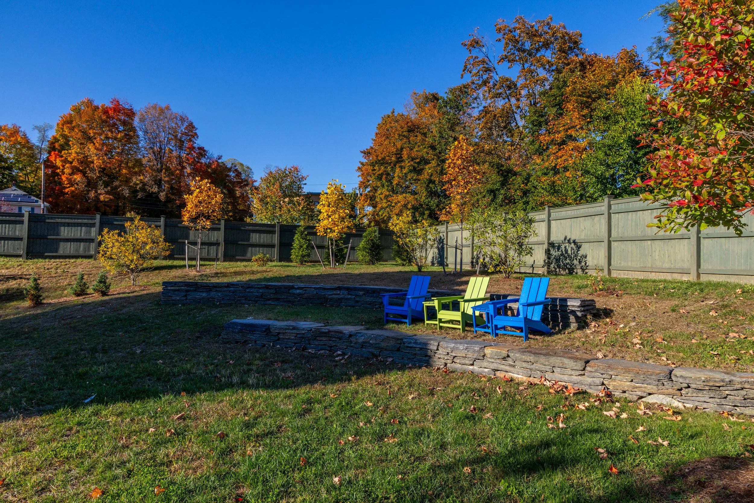 23 Laurel -3321.jpg