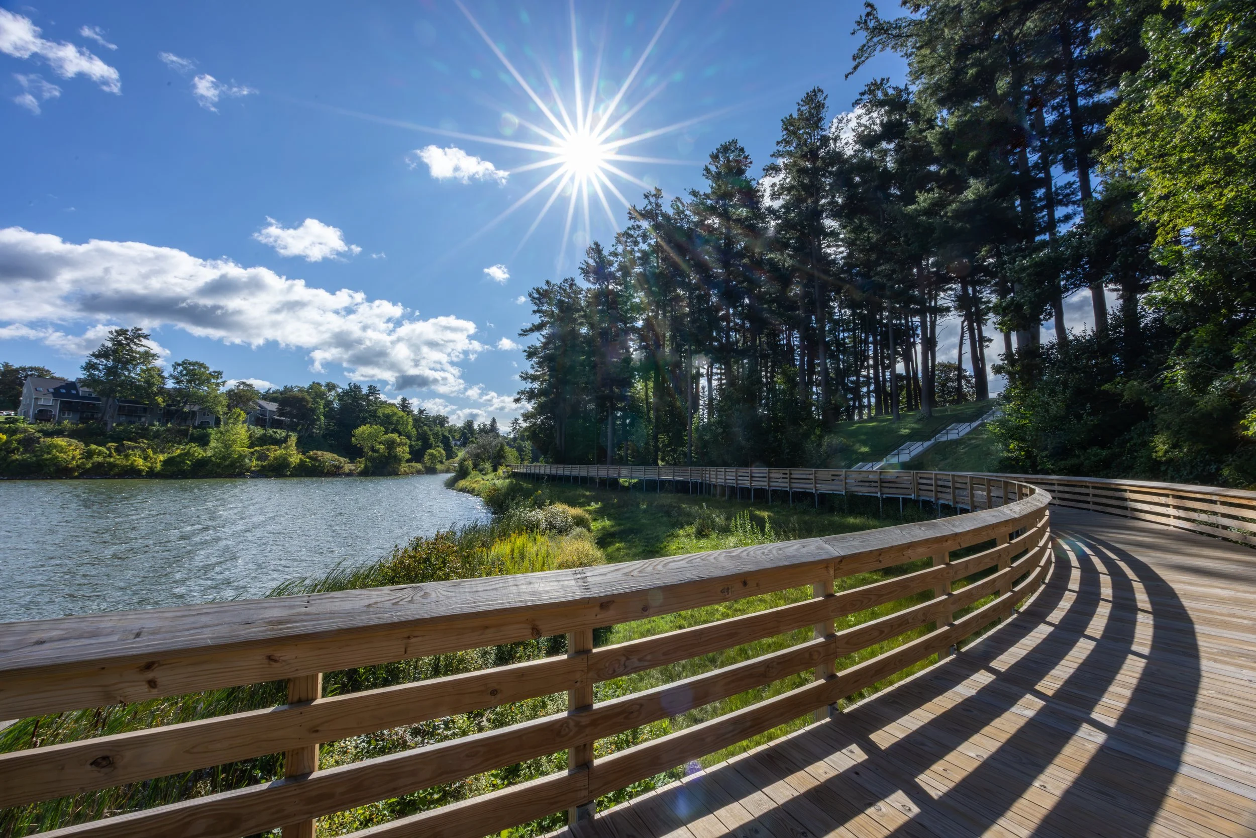Pontoosuc Lake -3348.jpg