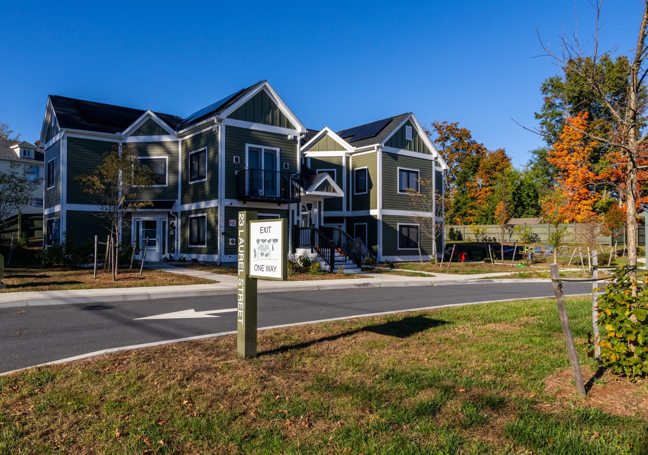 23 Laurel -3293.jpg