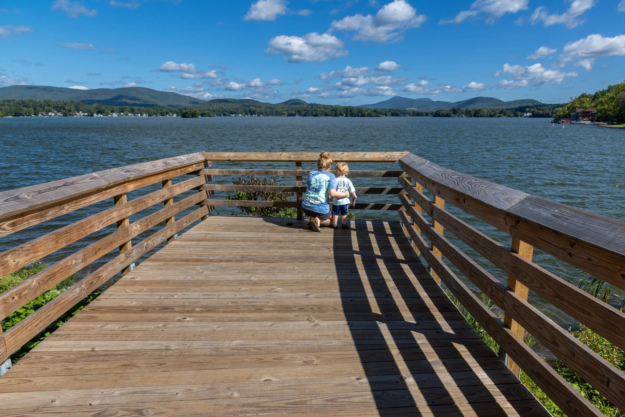 Pontoosuc Lake -0098.jpg