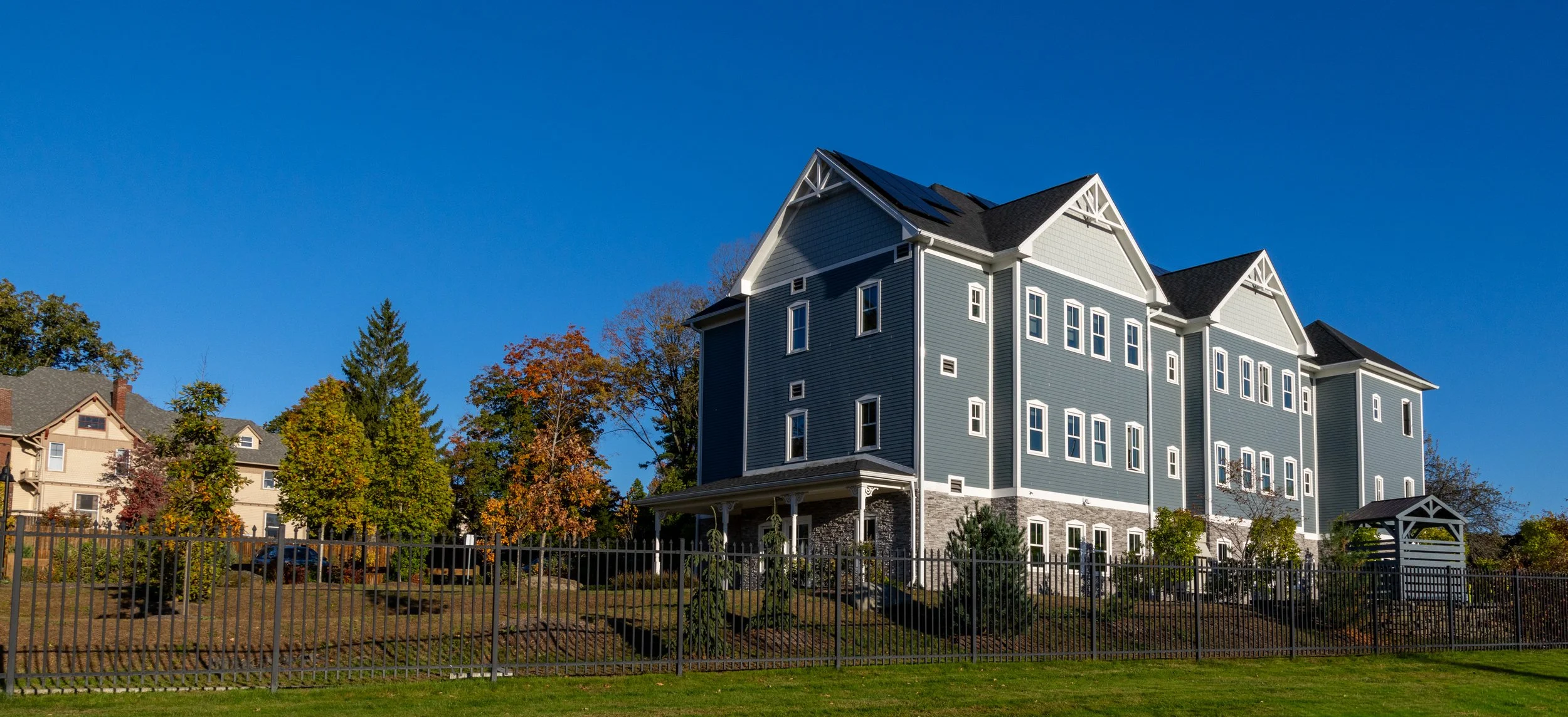 East Gables-3376.jpg