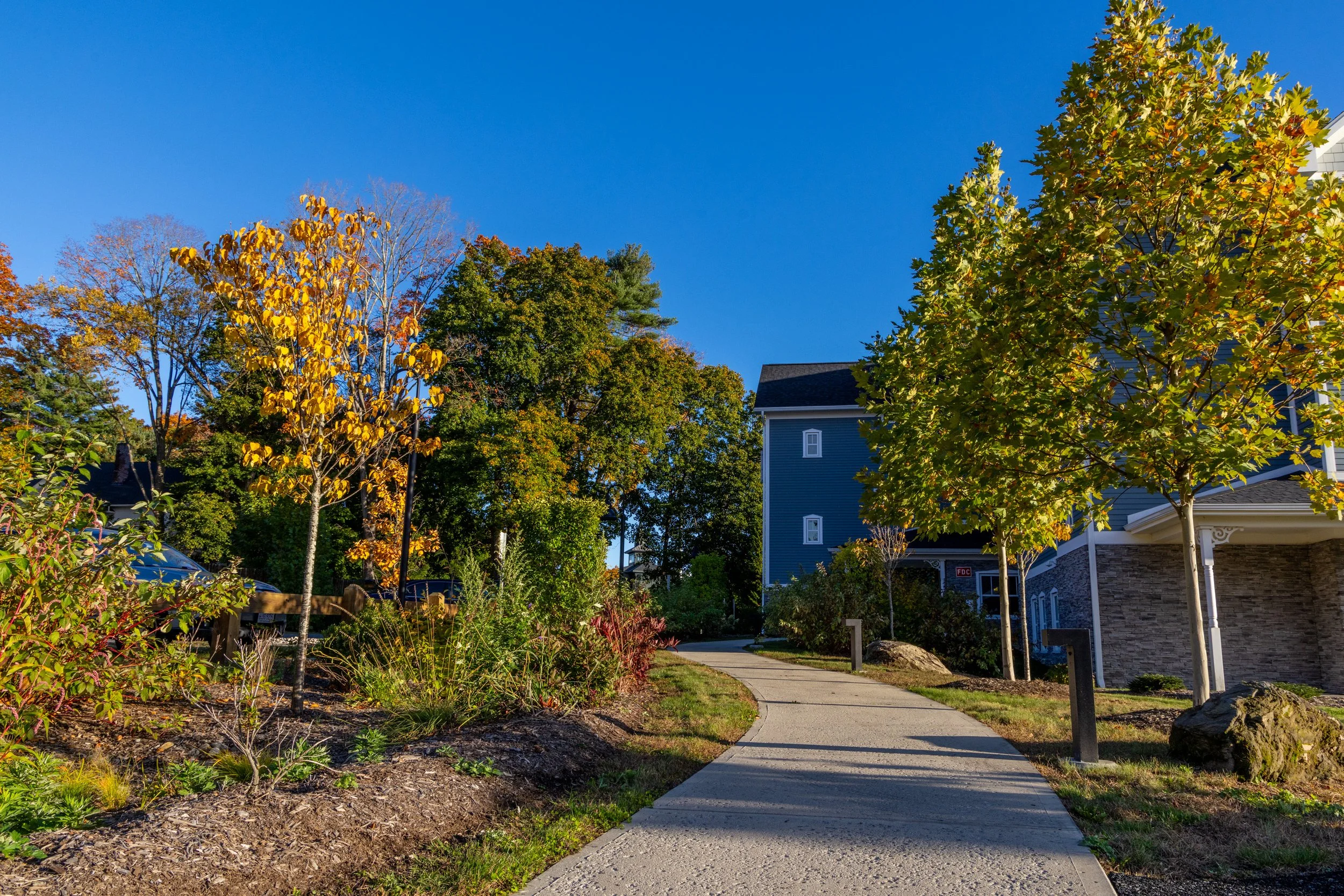 East Gables-3394.jpg