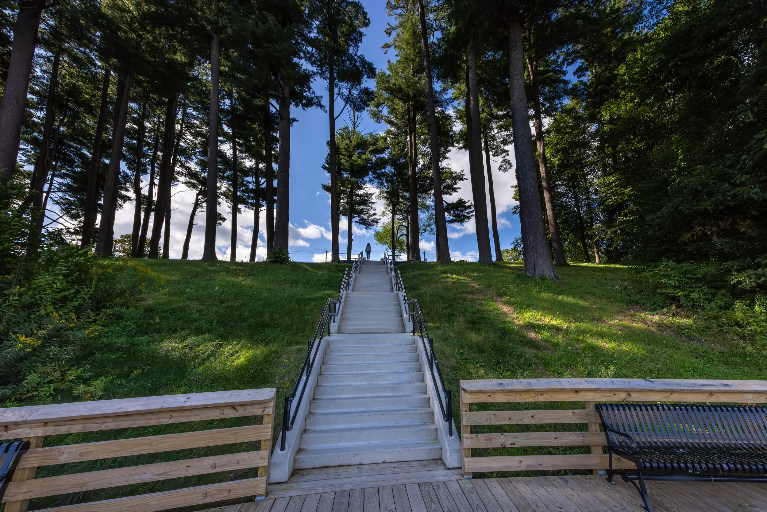 Pontoosuc Lake -3410.jpg