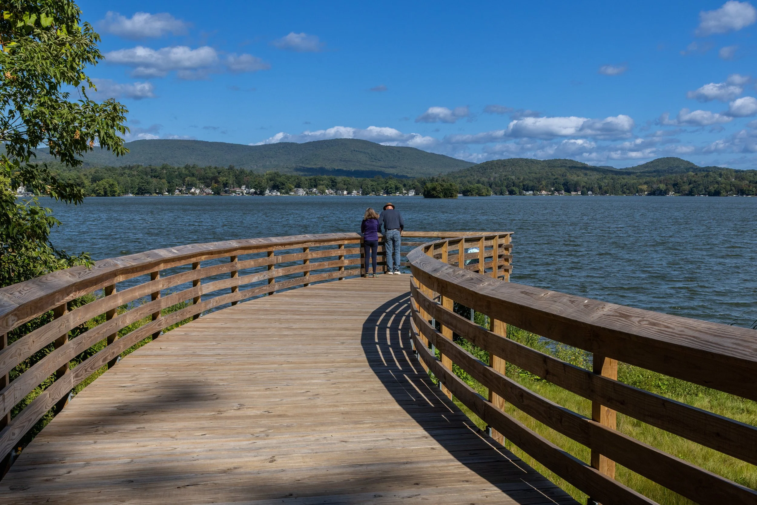 Pontoosuc Lake -0158.jpg