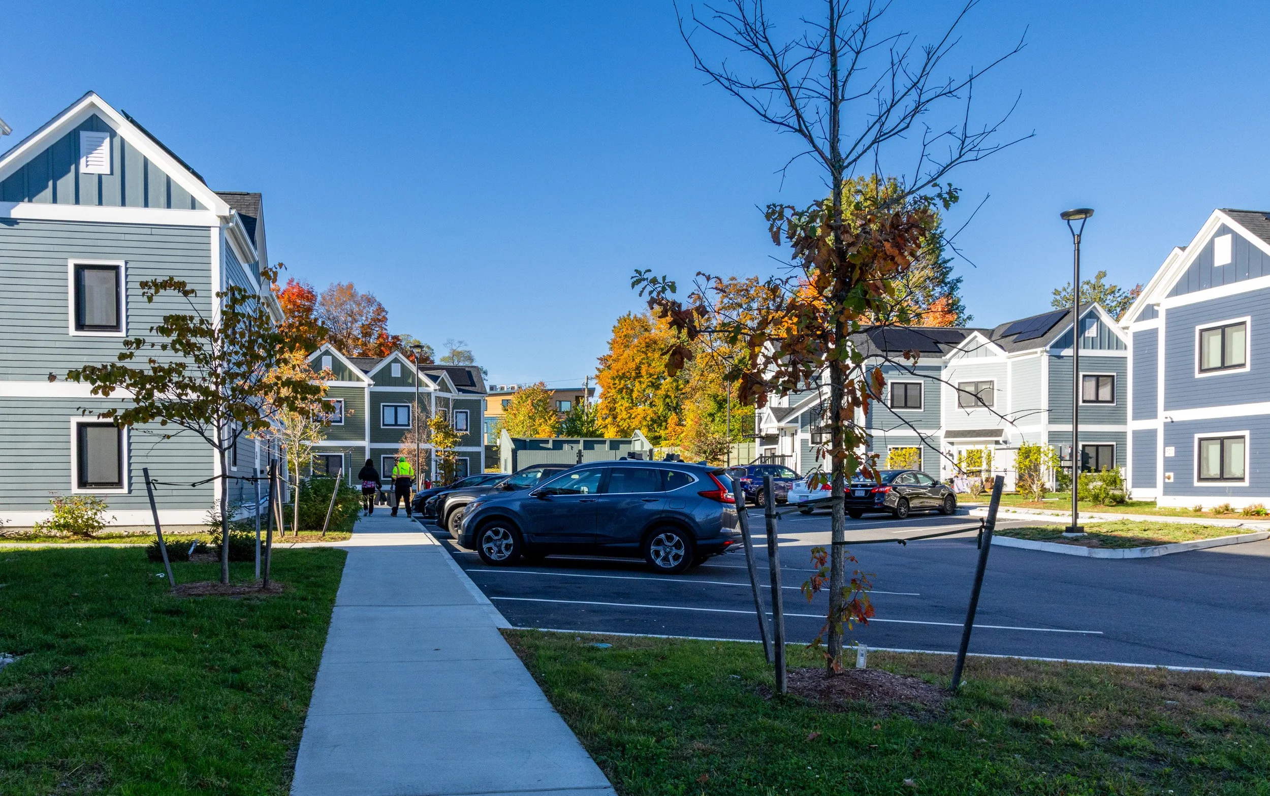 23 Laurel -3329.jpg