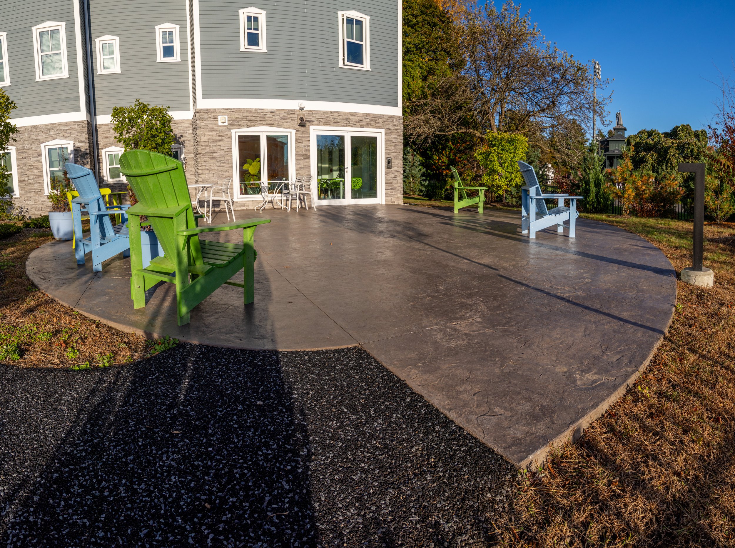 East Gables-2.jpg