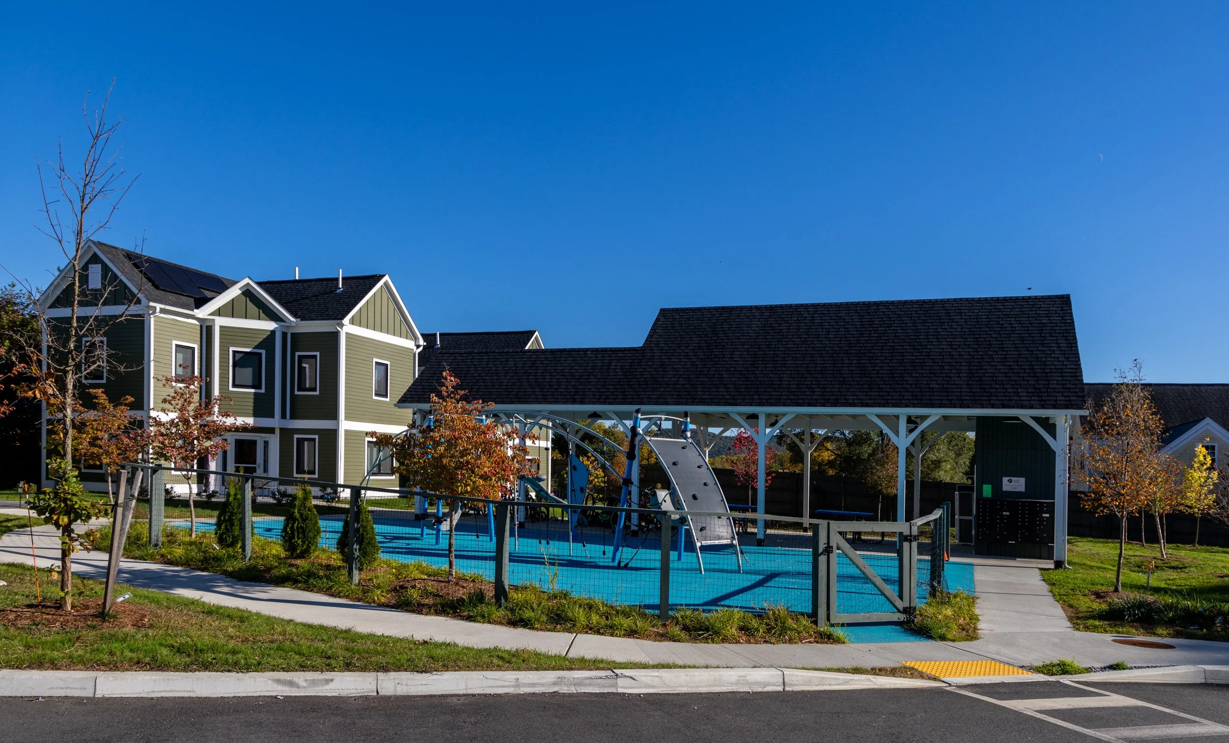 23 Laurel -3262.jpg