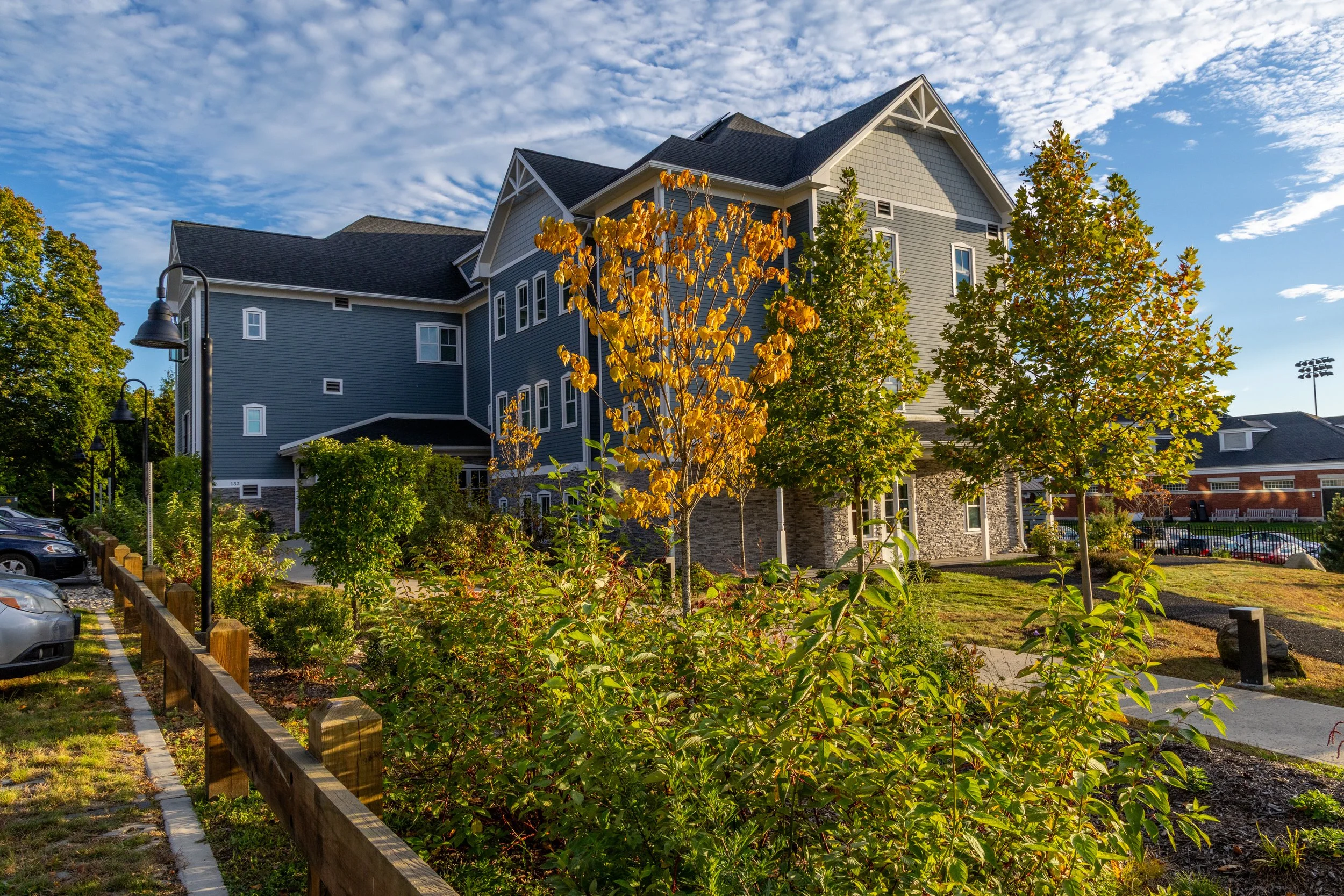 East Gables-3488.jpg