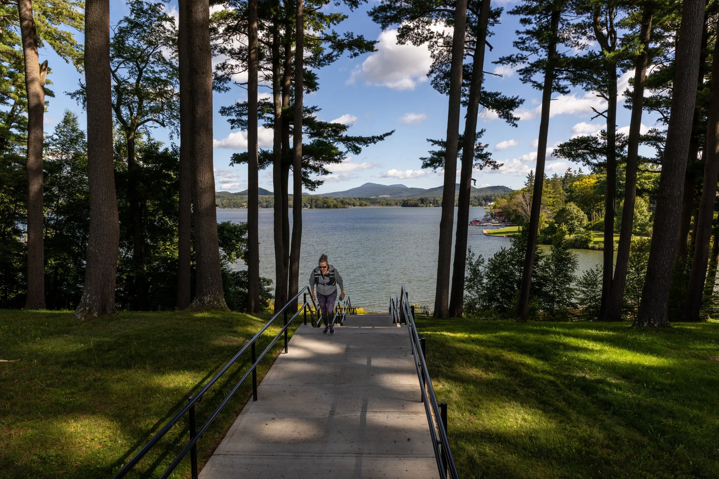 Pontoosuc Lake -0078.jpg