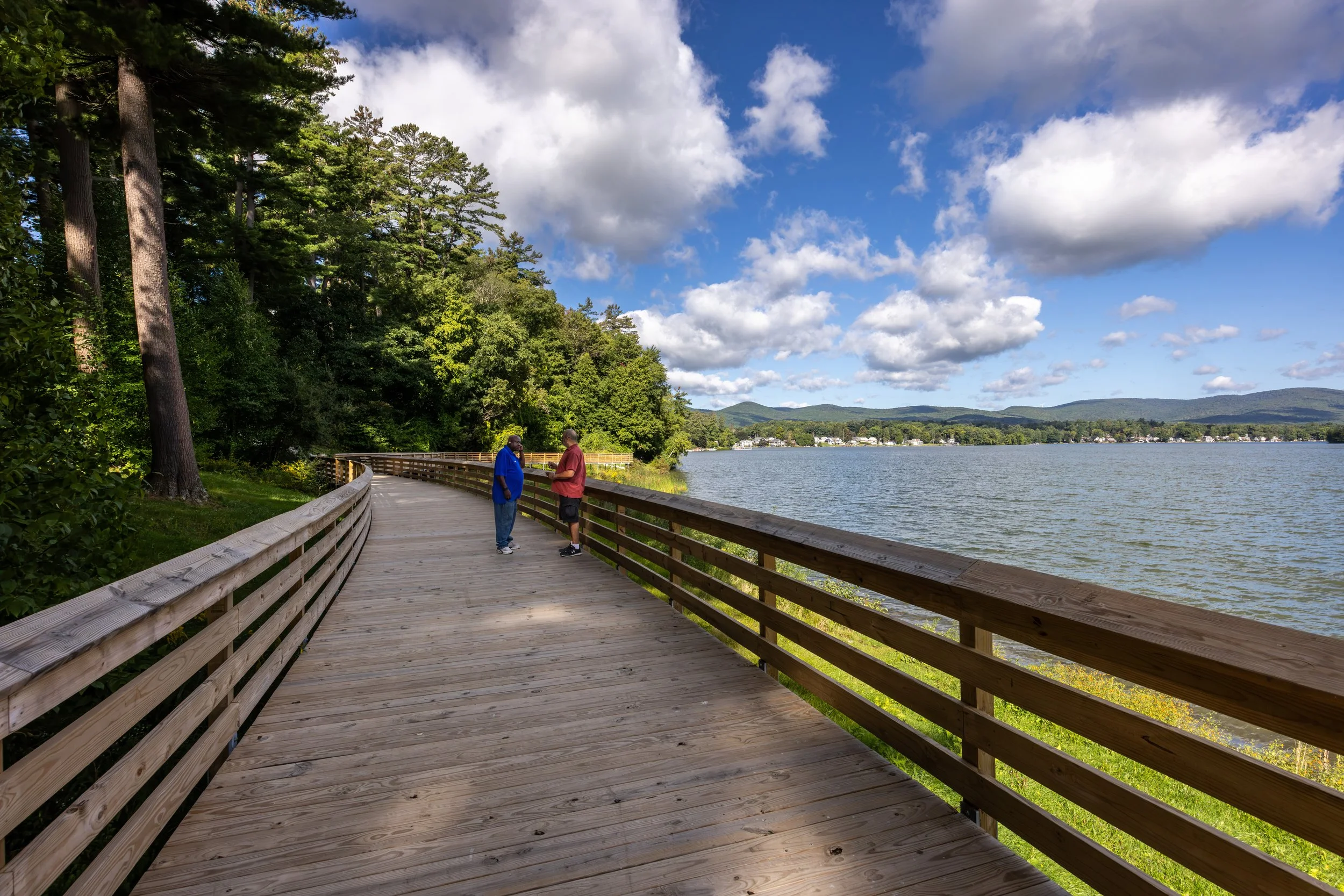 Pontoosuc Lake -3364.jpg