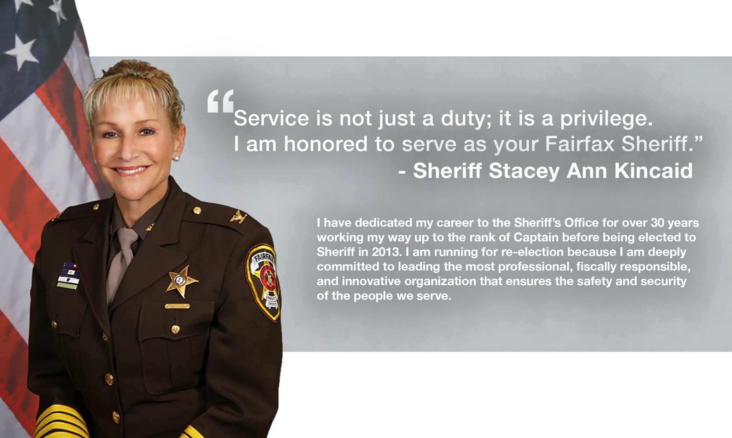 Sheriff-Kincaid-Quote-Photo.png