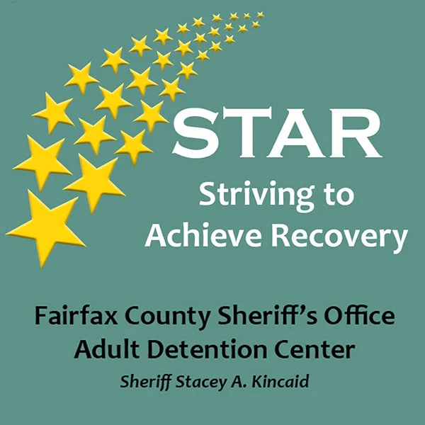 Star-Program.jpg
