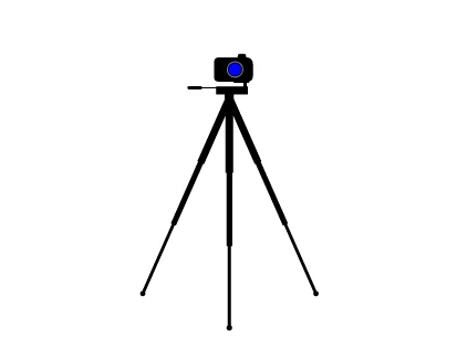 Tile---Camera.jpg